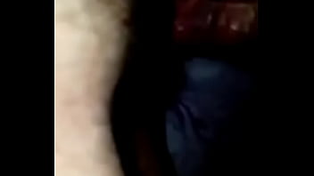 Sex, Amateur, Chilena - Amateur - 2025 - Intense - Scene - Video 3268367