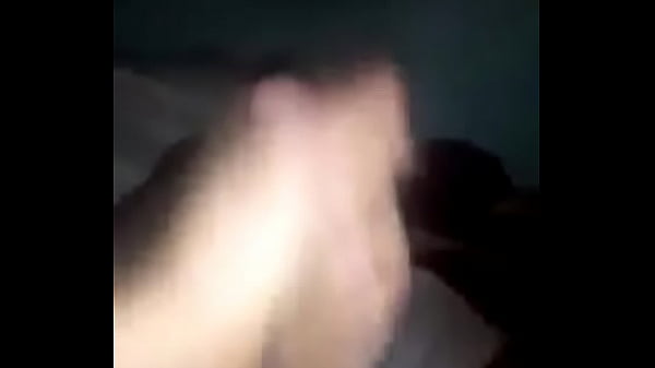 Masturbation Alone At Home , 20 Cm