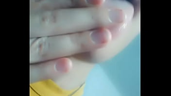 Dildo, Hot - Sex_toys - 2025 - Incredible - Scene - Video 3266149