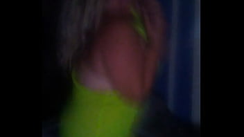 Dicksuck With Bone - blowjob, wet, big-ass - Video 3268303