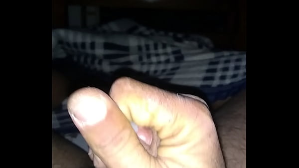 Pau Gostoso Gozando - gozando, soloboy, pauzudo - Video 3060916