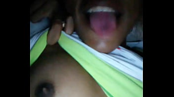 Young, Gay-amateur - Teen - 2025 - Intense - Performance - Video 3338492