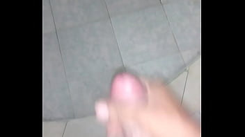 Fucking, Tits, Soloboy, Gay-amateur - Unknown - 2025 - Wild - Performance - Video 3263812