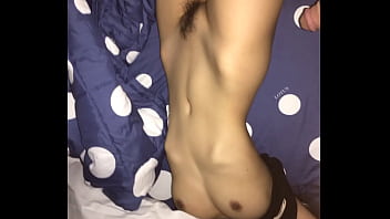 Cute Girl 2 - sexy, asian - Video 3343038