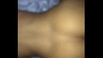 Lil Bubble Butt Thot I Met