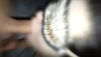 Mamada, Garganta-profunda, Chupando-pija - Unknown - 2025 - Amazing - Session - Video 3262157