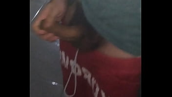 Mostrando Meu P_nis Pequeno - masturbation, solo, soloboy - Video 3262088