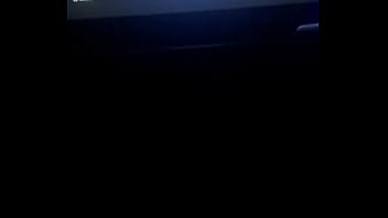 Verification Video - verification-video - Video 3230547