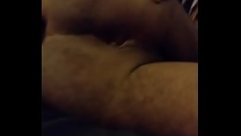 You_re Uneasy, Cum In Me And Let It Out / Estas Estresado Desquitate Con Mi Culo