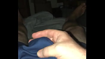 Shorts, Cock-touching - Unknown - 2025 - Hot - Scene - Video 3262085