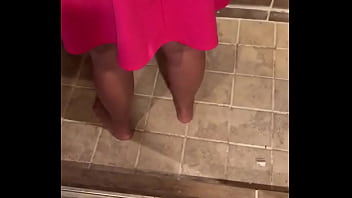 Amateur, Voyeur - Amateur - 2025 - Intense - Performance - Video 3344279