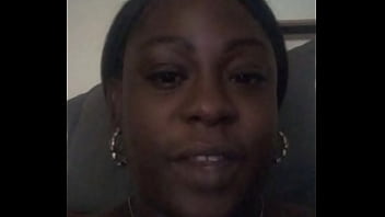 Verification Video - verification-video - Video 3230561