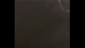 Verification Video - verification-video - Video 3060813