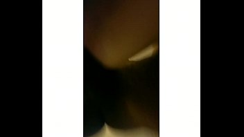 Married Bottom Fucked Hard Bareback By Hung Top