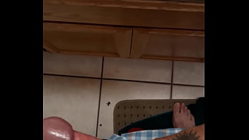 Masturbation, Solo, Soloboy - Solo_-_masturbation - 2025 - Incredible - Scene - Video 3268217