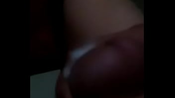 Que Rico Me Vengo - hot, masturbation, soloboy - Video 3230589