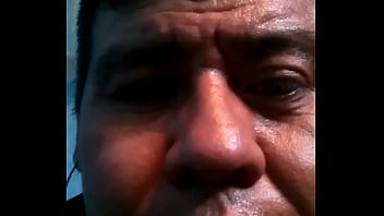 Vídeo De Verificación - verification-video - Video 3230568