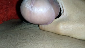 Solo Pensando En Mi Novia