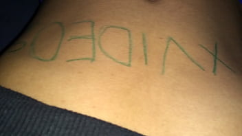 Vídeo De Verificación - verification-video - Video 3344261