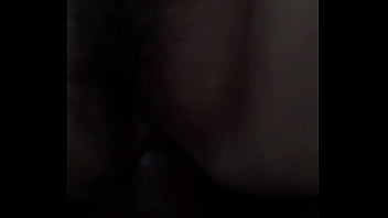 Dildo, Sex, Fucking, Big, Sexy, Girl, Amateur, Fuck, Dick, Big-ass, Voyeur, Free, 18yo, Group-sex, 1 - Gay - 2025 - Hot - Performance - Video 3344232