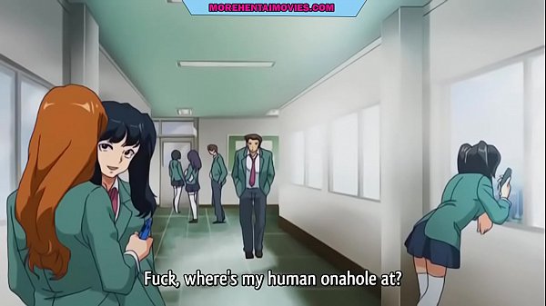 The Best Of The World - Hentai