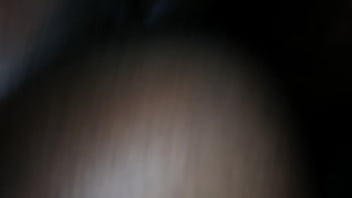 Sexy, Ebony, Big-ass, Small-tits - Sexy - 2025 - Sexy - Scene - Video 3343020