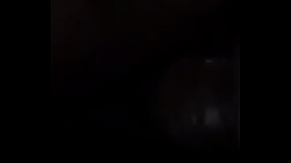 Sex, Teen, Fucking, Sexy, Babe, Girl, Amateur, Fuck, Big-ass, Girlfriend, Camgirl, Free, 18yo, Big-d - Sexy - 2025 - Amazing - Performance - Video 3262044