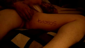 Vídeo De Verificación - soloboy, verification-video - Video 3230524