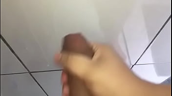 Gozando Bastante - gozada, porra, leite, soloboy, veiudo - Video 3344264