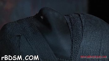 Redhead Floosy Is Fingering Her Sissy Just For Fun