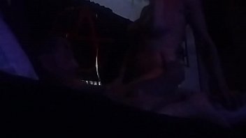 Butt Biscuit And Maddogmclain