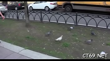 Free Legal Age Teenager Ex Gf Porn - teen, hardcore, blowjob - Video 3101563