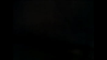 Laura Batista - Amateur, Laura, Batista - Amateur - 2025 - Sexy - Session - Video 6353873