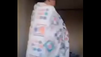 My Indian School Girlfriend