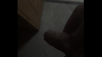 Laba Cu Maicamea In Camera