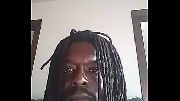 Verification Video - soloboy, verification-video - Video 3344027