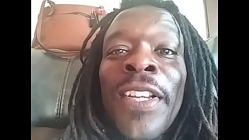 Verification Video - soloboy, verification-video - Video 3230506