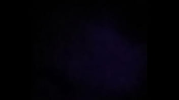 1st Time My Friend Got High _ Horny. Secretly Recorded. The Beginning Of The