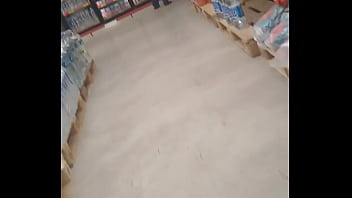 Culo, Madura - Unknown - 2025 - Wild - Show - Video 3267968