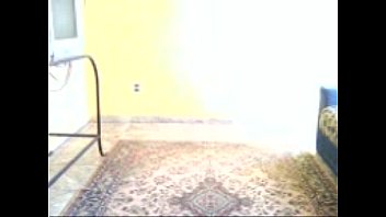 Unknown - 2025 - Intense - Experience - Video 6575197