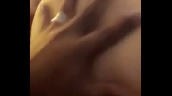 Pareja, Flaca - Unknown - 2025 - Incredible - Show - Video 3230365