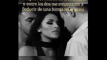 Historia De Una Wife Pt1