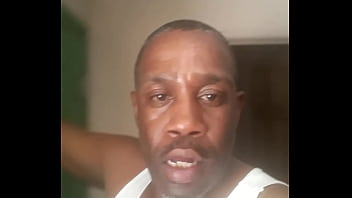 Verification Video - soloboy, verification-video - Video 3060428