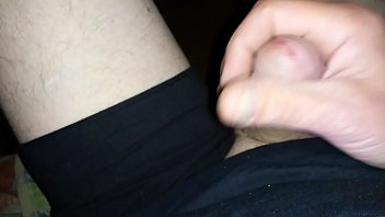 Ich Bin Einfach Nur Geil.