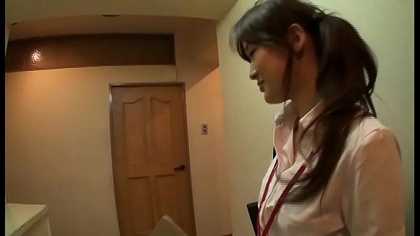 Japanese Real Estate Agent