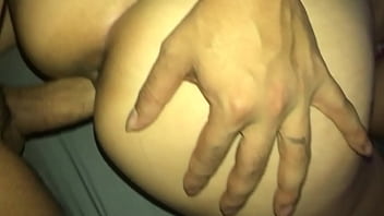 Ass, Girlfriend - Ass - 2025 - Wild - Session - Video 3060335