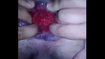 Gape, Gay, Rose-bud - Gay - 2025 - Hot - Experience - Video 3343879