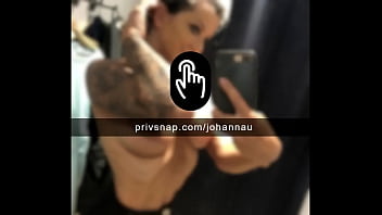 I_m Want Some Fun With My Fuckable Breasts And Nice Tits _p