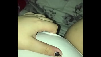 Eu Batendo Siririca Meu Insta Pra Falrmos Putaria Juntos @zbrunzcarol