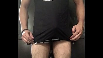 Big-cock, Soloboy, Hard-masterbatting - Unknown - 2025 - Incredible - Experience - Video 3261891